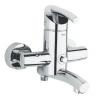 Baterie baie 1/2 tenso - grohe