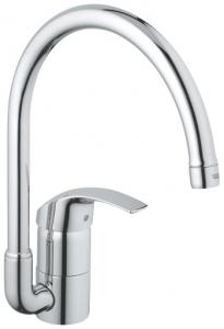 Baterie bucatarie Grohe Eurosmart-33202001