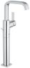 Baterie momocomanda free-standing grohe -