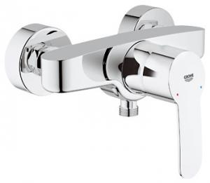 Baterie dus Eurostyle Cosmopolitan Grohe - 33590002