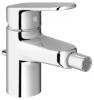 Baterie bideu 1/2 grohe -