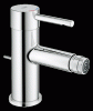 Baterie bideu monocomanda 1/2" grohe essence-32935000