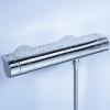 Baterie dus cu termostat Grohe Grohtherm 2000 New-34169001
