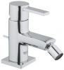 Baterie monocomanda bideu Grohe Allure-32147000