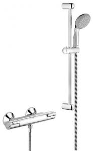 Baterie  dus termostatata Grohe Grohtherm 1000-34151001