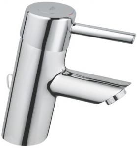 Baterie lavoar Grohe Concetto-32206000