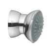 Cap dus lateral massage movario - grohe