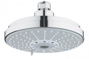 Cap dus RainShower - Grohe