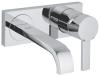 Baterie lavoar  Allure - Grohe