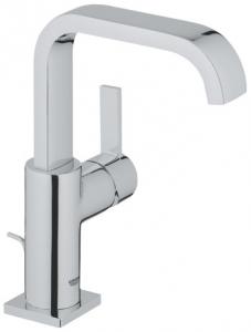 Baterie lavoar 1/2  ALLURE - GROHE