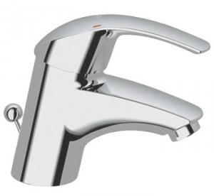 BATERIE LAVOAR EUROSMART - GROHE