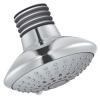 Dus fix grohe euphoria champagne-27236000