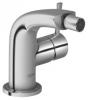 Baterie bideu Ondus - culoare titanium - Grohe