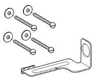 Dispozitiv de sustinere motor - Grohe-43617000