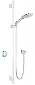 Set de dus Grohe Rainshower-36298000