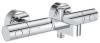 Baterie baie grohtherm 1000 cosmopolitan - grohe