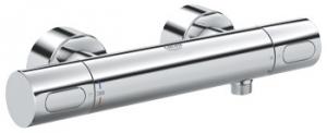 Baterie dus Grohtherm 3000 Cosmopolitan - Grohe