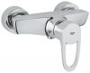 Baterie dus 1/2 europlus - grohe