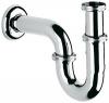 Sifon scurgere pentru lavoare de 1 1/4 grohe