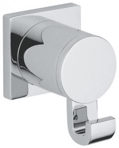 Agatatoare Allure - Grohe