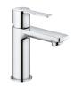 Baterie baie lavoar grohe