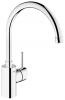 Baterie bucatarie grohe concetto-31132001