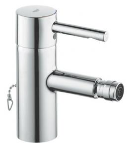 BATERIE BIDEU 1/2  ESSENCE - GROHE