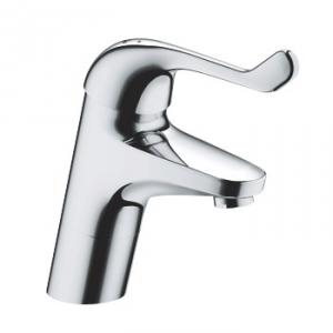 Euroeco Special - Baterie lavoar monocomanda 1/2- Grohe