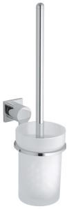 Perie Wc Allure - Grohe