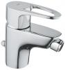 BATERIE BIDEU 1/2  EUROPLUS - GROHE