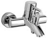 Baterie cada 1/2  concetto - grohe