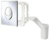 Placa actionare wc Grohe-Skate Air Set Fresh-38798000