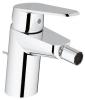 Baterie bideu eurodisc cosmopolitan grohe-33244002