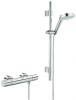 Baterie dus grohthemr 3000 cosmopolitan - grohe