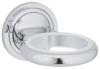 Suport Grohe - culoare crom lucios - Ondus-40376000