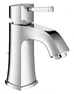 Baterie de baie pentru lavoar Grohe Grandera-23303000