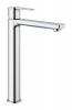 Baterie baie lavoar grohe lineare marimea xl