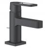 Baterie lavoar monocomanda 1/2 grohe quadra-32632ks0