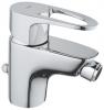 BATERIE BIDEU 1/2" Grohe -Europlus