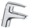 Baterie lavoar1/2  grohe - eurodisc