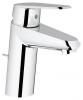 Baterie monocomanda Grohe Eurodisc Cosmopolitan-33190002