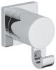 AGATATOARE ALLURE  - GROHE