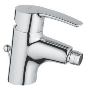 Baterie bideu Grohe Eurostyle-33565001