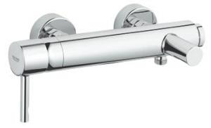 BATERIE CADA ESSENCE  - GROHE