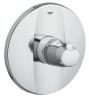 Termostat central grohtherm 3000 - grohe