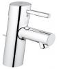 Baterie lavoar concetto new grohe-23060001