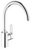 Baterie bucatarie grohe eurostyle