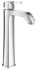 Baterie lavoar monocomanda Grohe Grandera cod-23313000