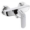 Baterie dus Grohe - Eurosmart Cosmopolitan-32837000