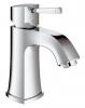 Baterie lavoar monocomanda Grohe Grandera cod-23310000